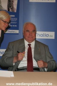 Helmut Kohl 22112005 041