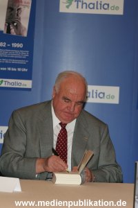Helmut Kohl 22112005 051