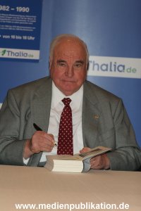 Helmut Kohl 22112005 057