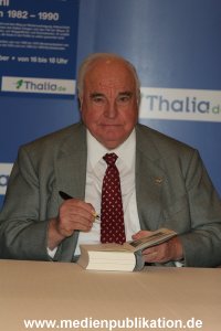 Helmut Kohl 22112005 058