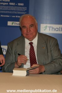 Helmut Kohl 22112005 060