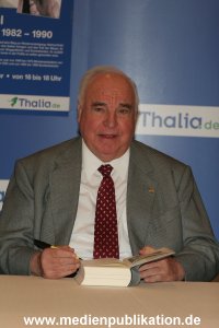 Helmut Kohl 22112005 062
