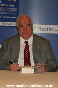 Helmut Kohl 22112005 063