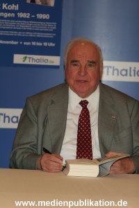Helmut Kohl 22112005 067