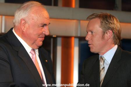 Kerner 01112005 004