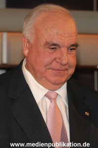 Kerner 01112005 005