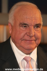 Kerner 01112005 006