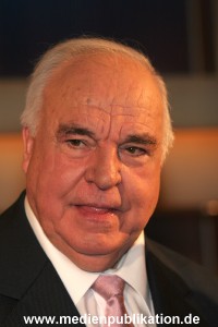 Kerner 01112005 009
