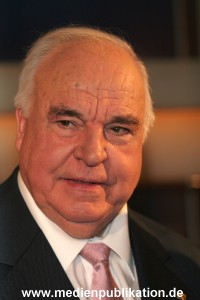 Kerner 01112005 010