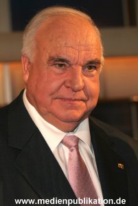 Kerner 01112005 011