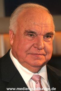 Kerner 01112005 012