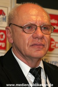 Box WM 28092005 111