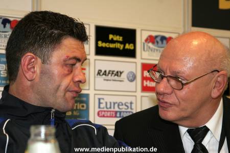 Box WM 28092005 131