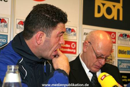 Box WM 28092005 133