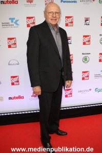 Sportbild Award 12082013 023
