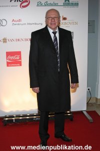 Sportgala 15022010 001