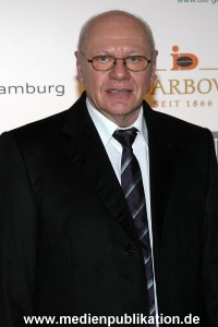 Sportgala 15022010 002