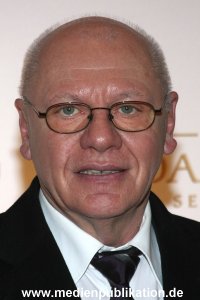 Sportgala 15022010 003