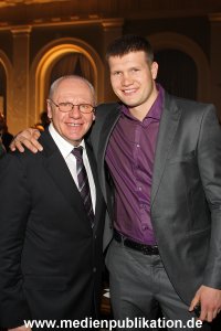 Sportgala 15022010 015