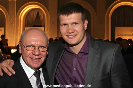 Sportgala 15022010 016