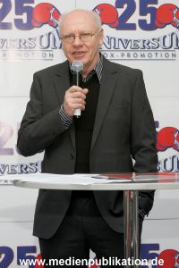 Universum 16022009 012