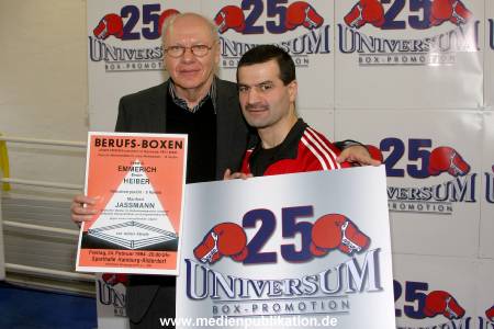 Universum 16022009 021