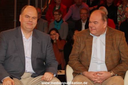 Lanz Sendung2 28022013 002