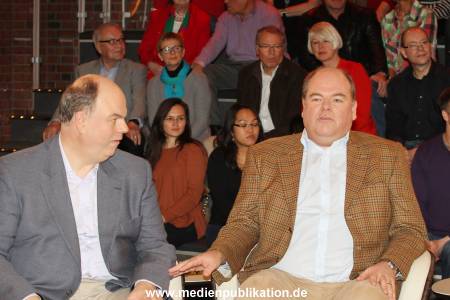 Lanz Sendung2 28022013 010