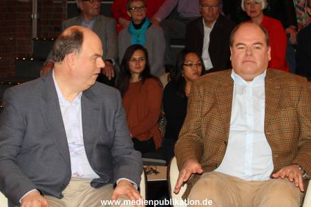Lanz Sendung2 28022013 012