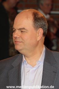 Lanz Sendung2 28022013 024