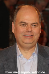 Lanz Sendung2 28022013 035