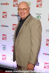 Sportbild Award 08082011 215