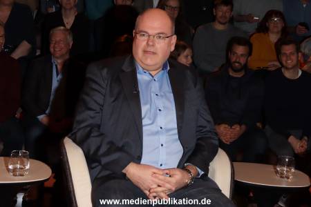 Lanz 19022020 028