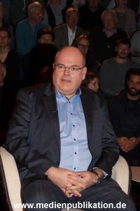 Lanz 19022020 029