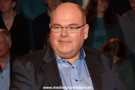 Lanz 19022020 034