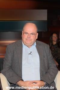 Lanz Sendung2 01102019 006