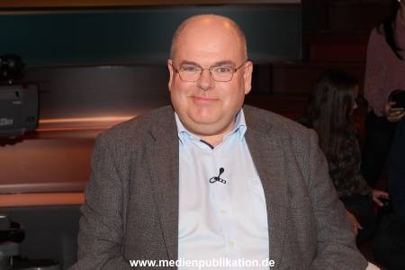 Lanz Sendung2 01102019 010