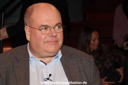 Lanz Sendung2 01102019 011