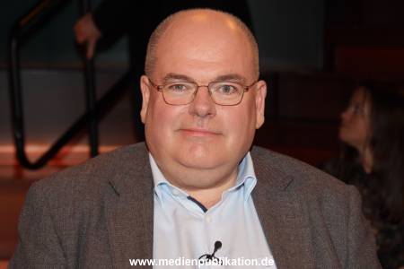 Lanz Sendung2 01102019 012