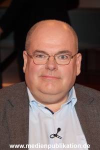 Lanz Sendung2 01102019 013