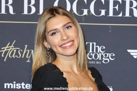 Bloggerpreis 14112019 314