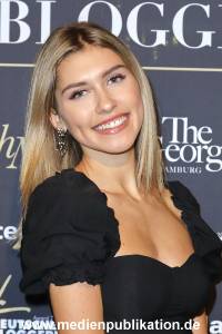 Bloggerpreis 14112019 315
