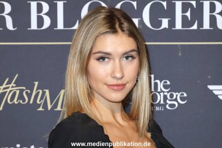 Bloggerpreis 14112019 316