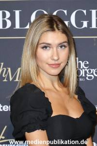 Bloggerpreis 14112019 317
