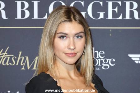 Bloggerpreis 14112019 318
