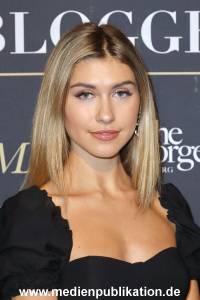 Bloggerpreis 14112019 319