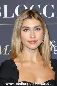 Bloggerpreis 14112019 320
