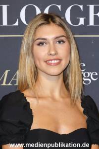 Bloggerpreis 14112019 322