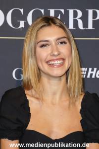 Bloggerpreis 14112019 330