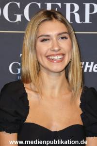 Bloggerpreis 14112019 331